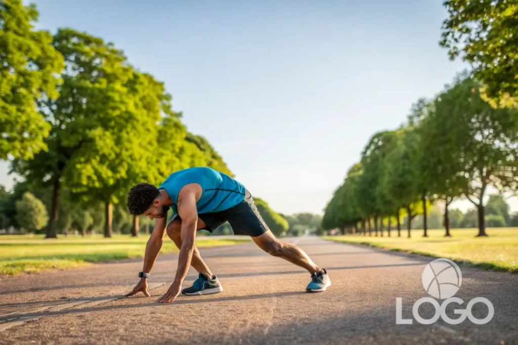 Возвращение в спорт после психологической травмы: пошаговая стратегия Возвращение в спорт после психологической травмы: пошаговая стратегия